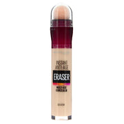 Maybelline Instant Age Rewind Eraser Concealer | Full Coverage for Dark Circles & Fine Lines - 6 Versatile Shades-1
