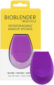 EcoTools Bioblender Sponge-1