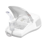 Rossmax Nebulizer-1