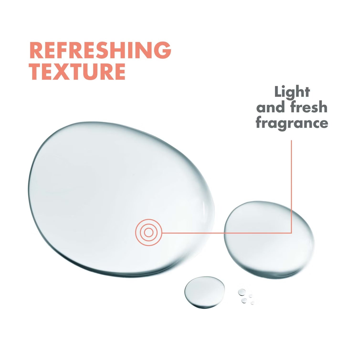 Avene Cleanance Micellar Water 200ML - Gentle Cleansing and Purifying for Oily, Acne-Prone Skin-2