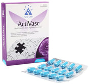 Activasc-1