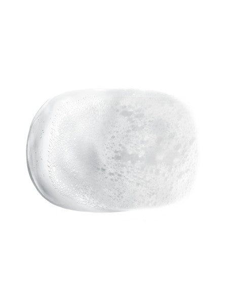 A-Derma Biology Hydra-Protecting Cleansing Foam 150ml-3