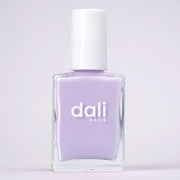Dali Nail Polish-1