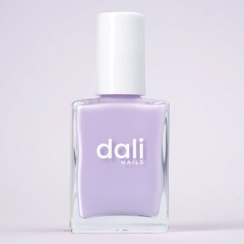 Dali Nail Polish-1
