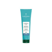 Rene Furterer Sublime Curl Activating Detangling Conditioner 150ml-1