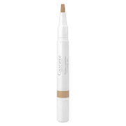 Avene Couvrance Concealer Pen Beige 2.5g - High Coverage for Blemishes and Dark Circles-1