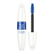 Maxfactor False Lash Effect Max Out Primer-1