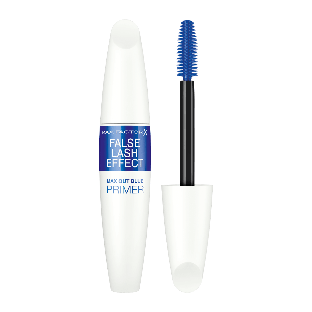 Maxfactor False Lash Effect Max Out Primer-1