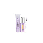 L’Oreal Paris Hyaluron Expert Christmas Box – Eye Cream + 2.5% Hyaluronic Acid Serum | 20% OFF-1
