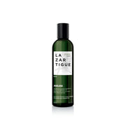Lazartigue Ageless Regenerating Youth Shampoo with Hyaluronic Acid – 250ml-1