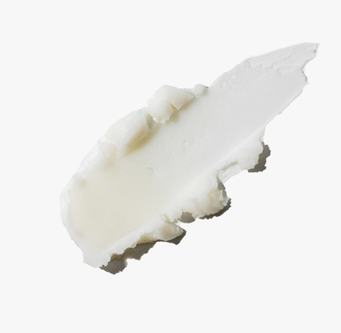 Dali Skin Cleansing Balm 100g - Gentle and Hydrating Makeup Remover-2
