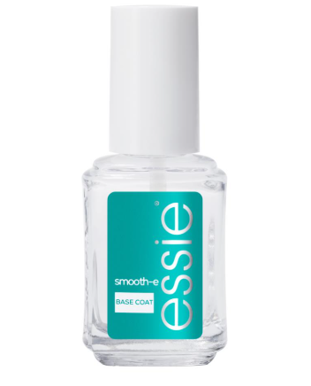 Essie Strong Start Nail Strengthening Base Coat for Healthy Nails 13.5 ml-2