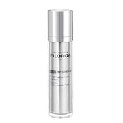 Filorga NCEF Reverse Mat Cream-1