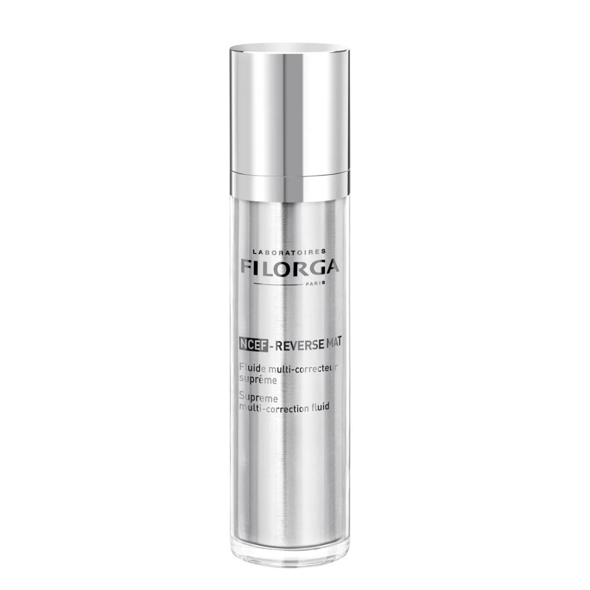 Filorga NCEF Reverse Mat Cream-1