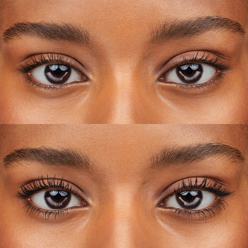 Essence Lash Like A Boss Mascara for Bold & Voluminous Lashes-3