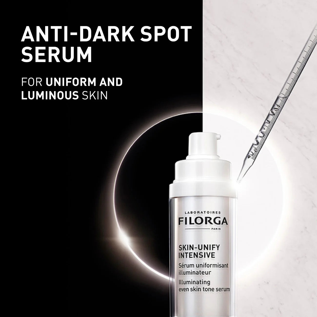 Filorga Skin Unify Intensive Serum-4