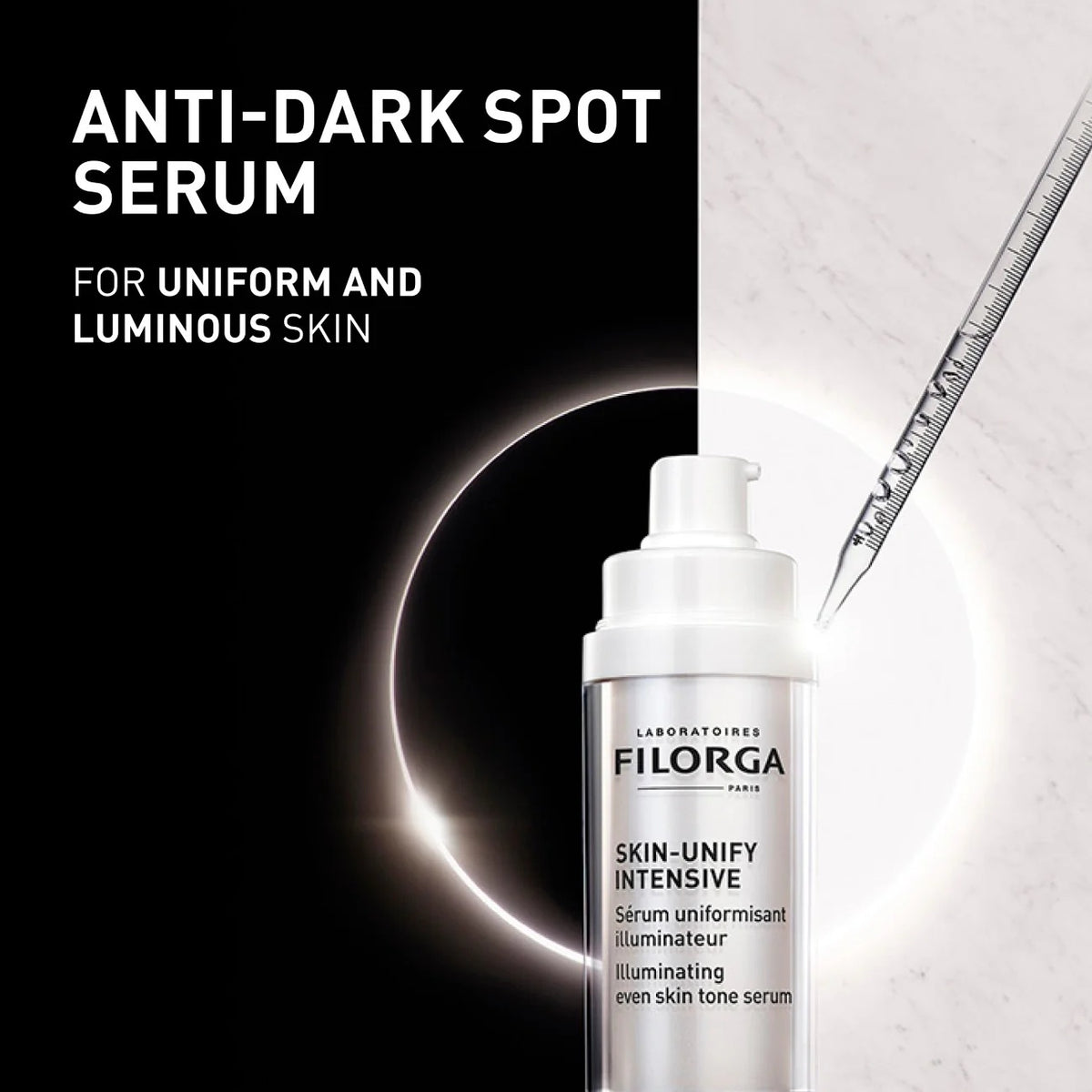 Filorga Skin Unify Intensive Serum-4