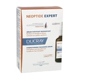 Ducray Neoptide Expert Serum for Chronic Hair Loss-1