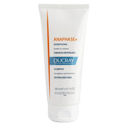 Ducray Anaphase Anti-Hair Loss Anti-Thinning Shampoo – Strengthening and Revitalizing Formula-1