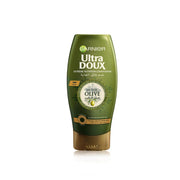 Ultra Doux Mythic Olive Conditioner-1