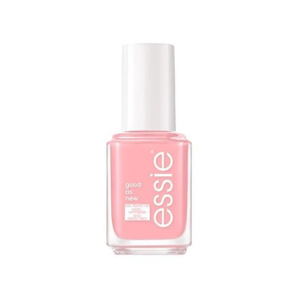 Essie Good as New Nail Repair Treatment for Damaged Nails 13.5 ml-1