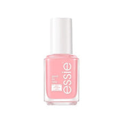 Essie Good as New Nail Repair Treatment for Damaged Nails 13.5 ml-1