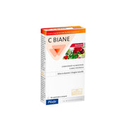 C Biane-1