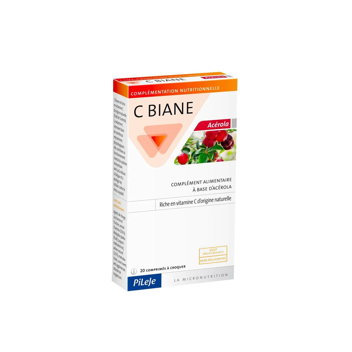 C Biane-1