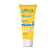 Uriage Bariésun Anti-Spots Fluid Sun Protection SPF 50+ 30ML - High Protection with Spot-Correcting Benefits-1