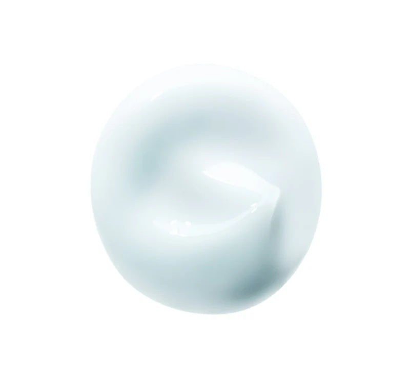 L’Oréal Paris Hydra Genius Aloe Water for Dry Skin-2