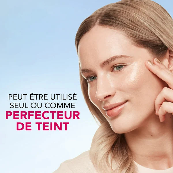 Bourjois Healthy Mix Glow Tint Essence 30 ml