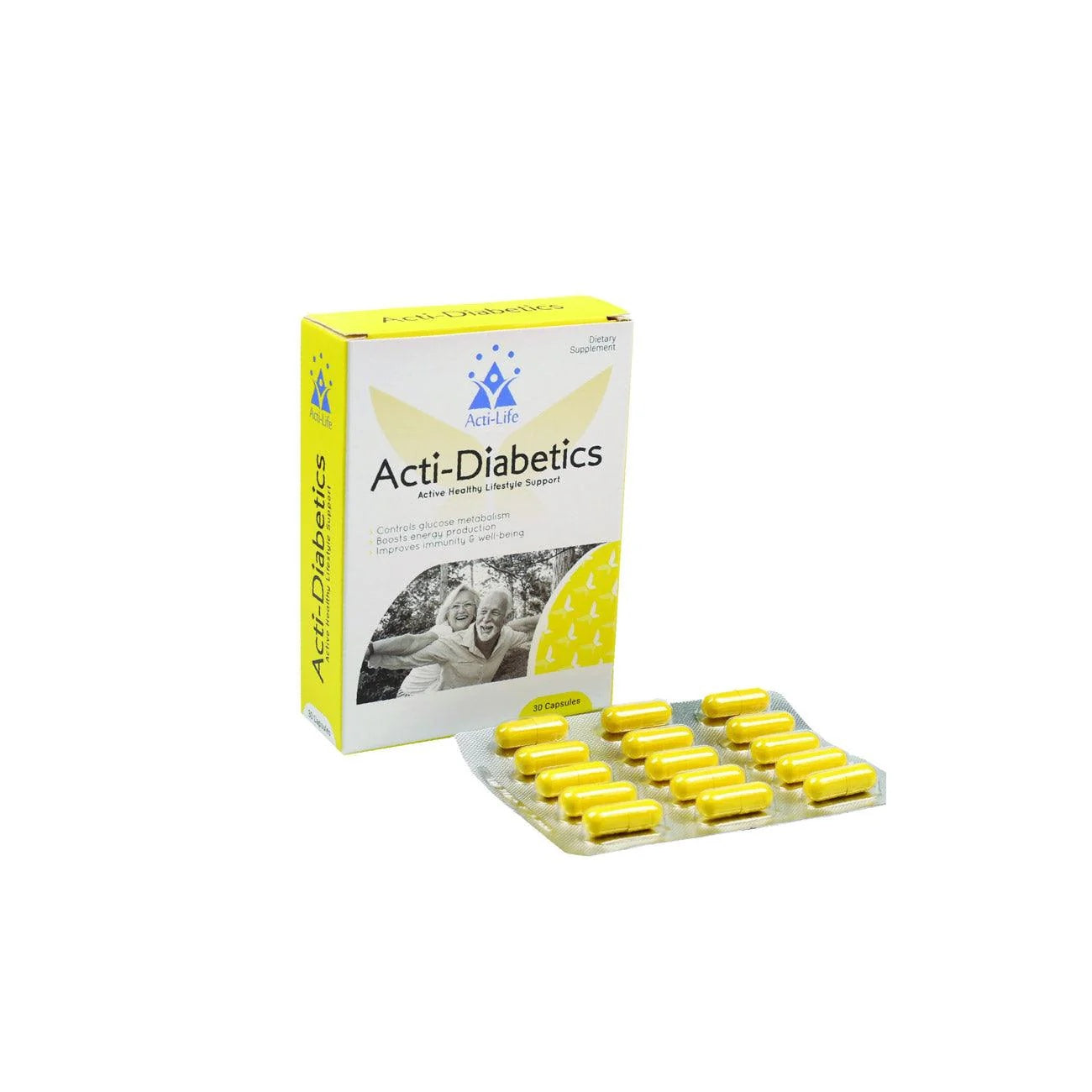 Actidiabetics-2