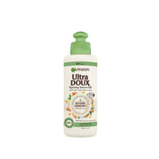 Ultra Doux Almond Milk Leave In  200ML-1