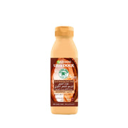 Ultra Doux Cocoa Butter Hair Food Shampoo-1