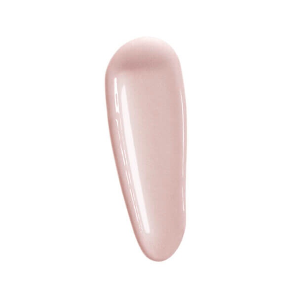 Filorga Oxygen Glow CC Cream-3
