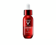 VICHY Liftactiv Collagen Specialist 16 Bonding Anti-Aging Serum 30ml-1
