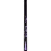 Essence Super Fine Eyeliner Pen – Ultra-Precise Black Liquid Liner for Defined Eyes-1