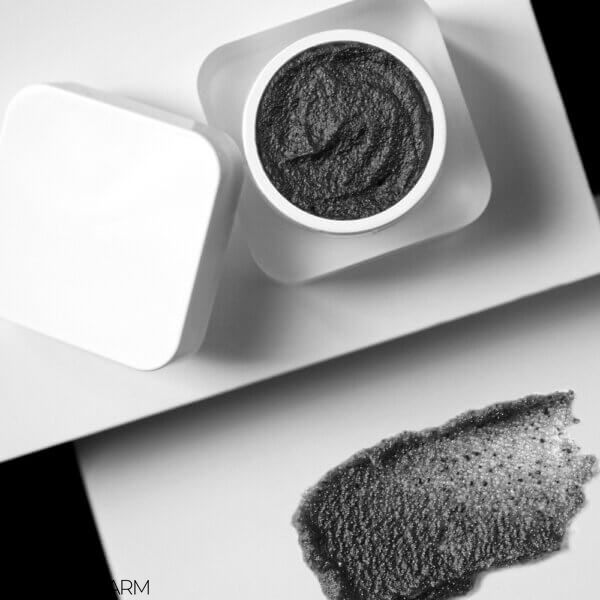Filorga Scrub and Detox-2