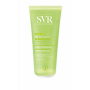 SVR Sebiaclear Gel Moussant 200ml & 400ml - Purifying Cleansing Gel for Acne-Prone Skin-1