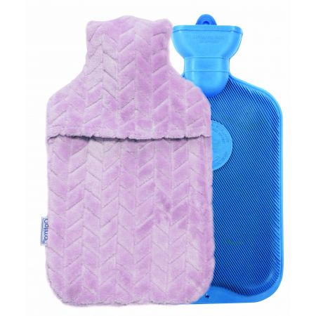 Optimal RUBBER HOT WATER BAG-4