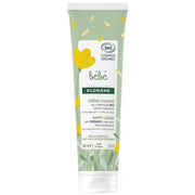 Klorane Baby Nappy Cream with Organic Calendula 100ml-1