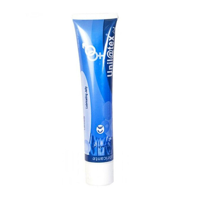 Unilatex Lubricant: Enhancing Comfort and Intimacy-2