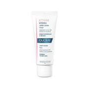 Ducray Ictyane Nutri Rich Cream for Very Dry Skin 40ml-1