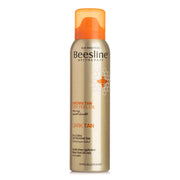 Beesline Brown Tan Dry Feel Oil for Deep Dark Tan – Waterproof 45min-1