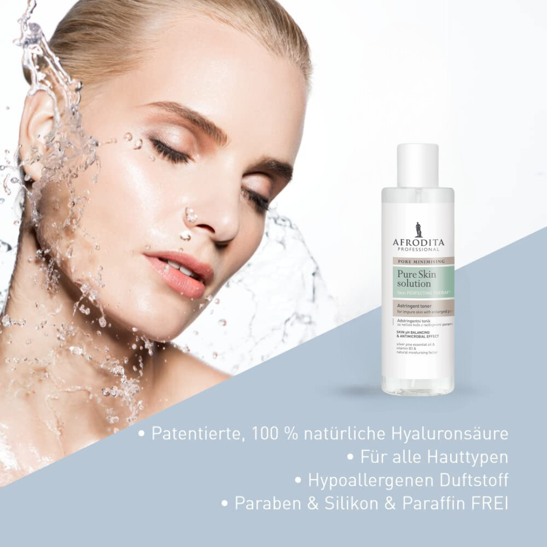 AFRODITA ASTRINGENT TONER-2