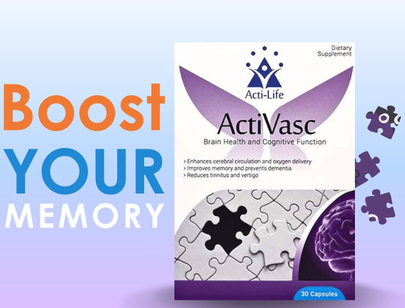 Activasc-2