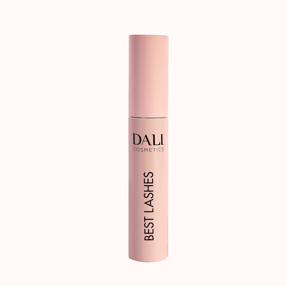 Dali Mascara Best Lashes-1