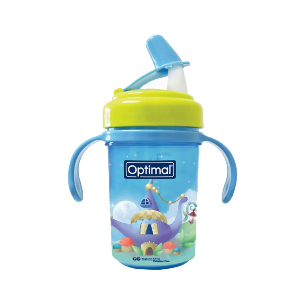 Optimal NON-SPILL EASY-SIP 12M+-2