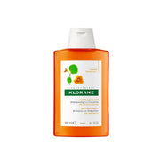 Klorane Anti-Dandruff Capucin Shampoo Anti-Pelliculaire-1