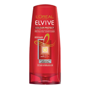L'Oreal Paris Elvive Colour Protect Conditioner-1